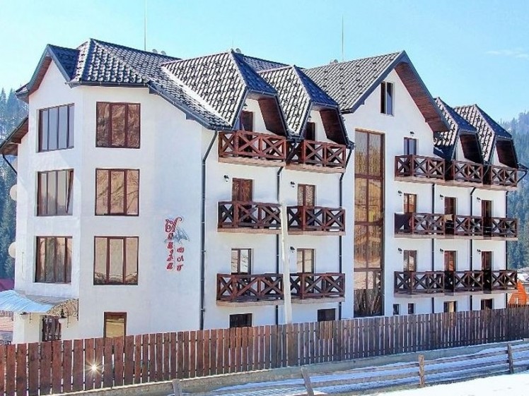 Лоиза